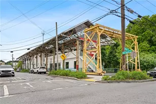 967 Lang Wy SE, Atlanta, GA 30316 - Photo 43