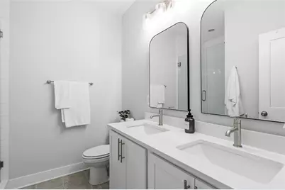 967 Lang Way SE, Atlanta, GA 30316 - Photo 19