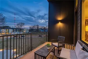 967 Lang Wy SE, Atlanta, GA 30316 - Photo 37