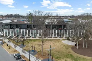 967 Lang Wy SE, Atlanta, GA 30316 - Photo 43