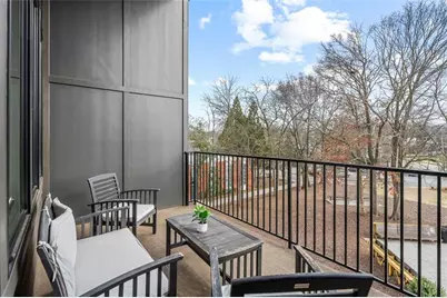 967 Lang Way SE, Atlanta, GA 30316 - Photo 31