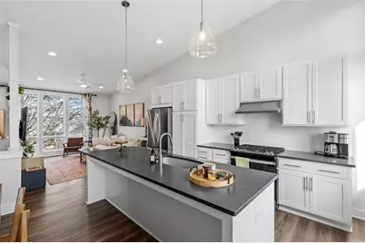 967 Lang Way SE, Atlanta, GA 30316 - Photo 9