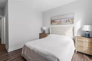 967 Lang Wy SE, Atlanta, GA 30316 - Photo 19