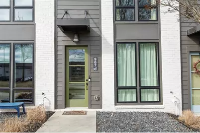 967 Lang Way SE, Atlanta, GA 30316 - Photo 1