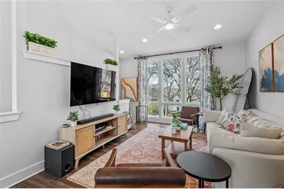 967 Lang Way SE, Atlanta, GA 30316 - Photo 7