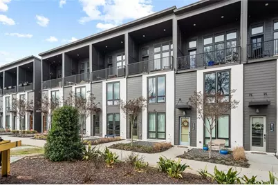 967 Lang Way SE, Atlanta, GA 30316 - Photo 35