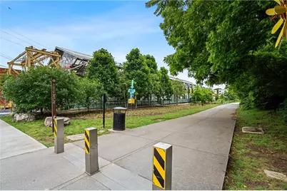 967 Lang Way SE, Atlanta, GA 30316 - Photo 41