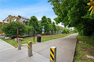 967 Lang Wy SE, Atlanta, GA 30316 - Photo 41