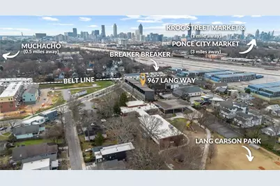 967 Lang Way SE, Atlanta, GA 30316 - Photo 39