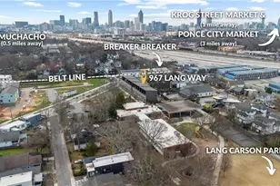 967 Lang Wy SE, Atlanta, GA 30316 - Photo 39