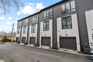 967 Lang Wy SE, Atlanta, GA 30316 - Photo 37