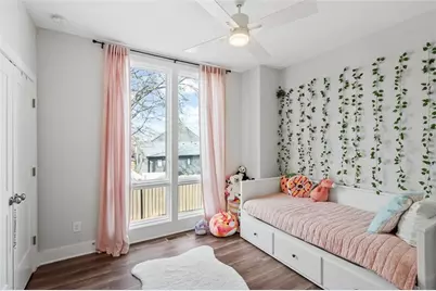 967 Lang Way SE, Atlanta, GA 30316 - Photo 21