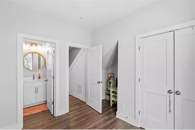 967 Lang Way SE, Atlanta, GA 30316 - Photo 23