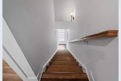 967 Lang Way SE, Atlanta, GA 30316 - Photo 3