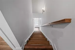 967 Lang Wy SE, Atlanta, GA 30316 - Photo 3