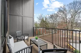 967 Lang Wy SE, Atlanta, GA 30316 - Photo 33