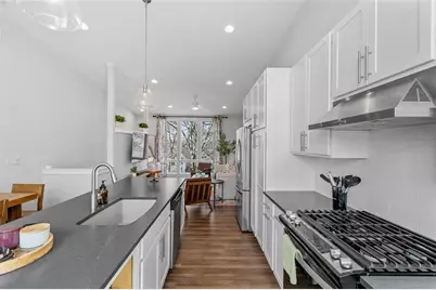 967 Lang Way SE, Atlanta, GA 30316 - Photo 13