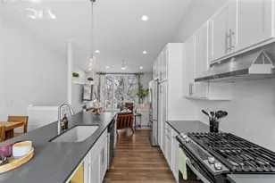 967 Lang Wy SE, Atlanta, GA 30316 - Photo 13