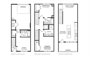 967 Lang Wy SE, Atlanta, GA 30316 - Photo 45