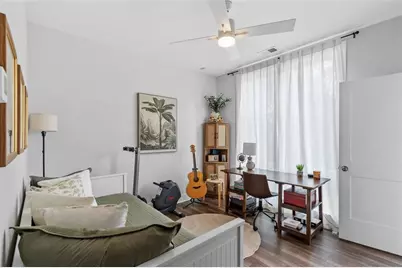 967 Lang Way SE, Atlanta, GA 30316 - Photo 29