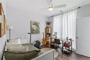 967 Lang Wy SE, Atlanta, GA 30316 - Photo 29