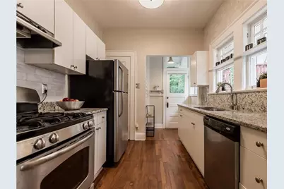 1269 N Highland Avenue NE, Atlanta, GA 30306 - Photo 19