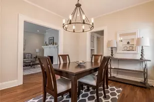 1269 N Highland Ave NE, Atlanta, GA 30306 - Photo 11