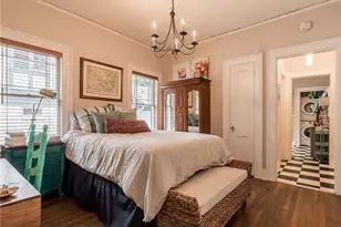 1269 N Highland Ave NE, Atlanta, GA 30306 - Photo 23