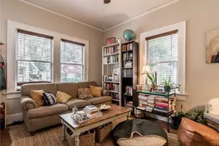 1269 N Highland Ave NE, Atlanta, GA 30306 - Photo 21