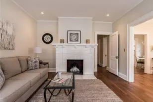 1269 N Highland Ave NE, Atlanta, GA 30306 - Photo 9