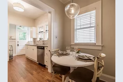 1269 N Highland Avenue NE, Atlanta, GA 30306 - Photo 17