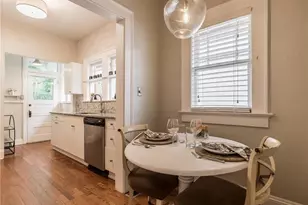 1269 N Highland Ave NE, Atlanta, GA 30306 - Photo 17