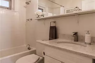 1269 N Highland Ave NE, Atlanta, GA 30306 - Photo 13