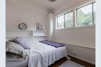 1269 N Highland Avenue NE, Atlanta, GA 30306 - Photo 15