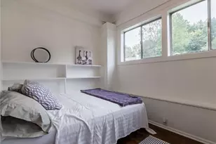 1269 N Highland Ave NE, Atlanta, GA 30306 - Photo 15