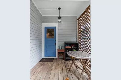 1269 N Highland Avenue NE, Atlanta, GA 30306 - Photo 29