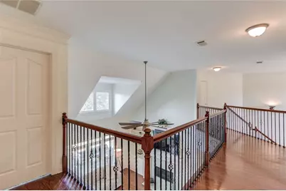 1005 Silver Thorne Drive, Loganville, GA 30052 - Photo 33