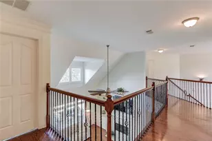 1005 Silver Thorne Dr, Loganville, GA 30052 - Photo 33