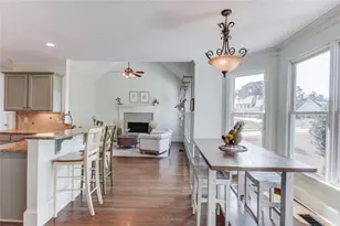 1005 Silver Thorne Dr, Loganville, GA 30052 - Photo 15