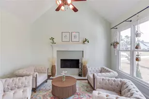 1005 Silver Thorne Dr, Loganville, GA 30052 - Photo 21