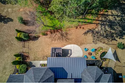1005 Silver Thorne Drive, Loganville, GA 30052 - Photo 65