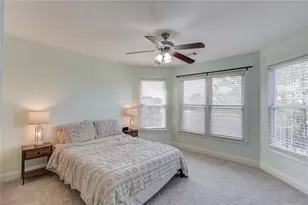 1005 Silver Thorne Dr, Loganville, GA 30052 - Photo 35