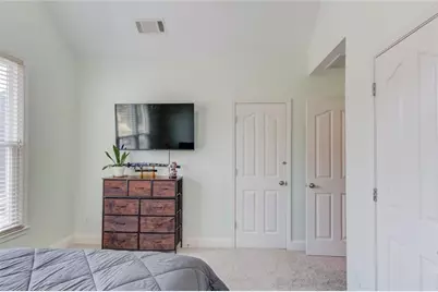 1005 Silver Thorne Drive, Loganville, GA 30052 - Photo 45