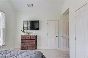 1005 Silver Thorne Dr, Loganville, GA 30052 - Photo 45