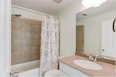 1005 Silver Thorne Drive, Loganville, GA 30052 - Photo 37