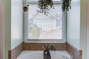 1005 Silver Thorne Dr, Loganville, GA 30052 - Photo 31