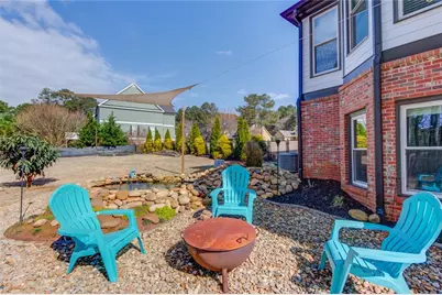 1005 Silver Thorne Drive, Loganville, GA 30052 - Photo 55