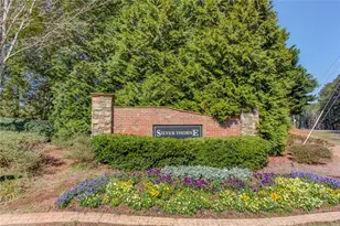 1005 Silver Thorne Dr, Loganville, GA 30052 - Photo 67