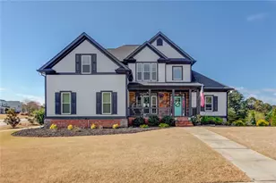 1005 Silver Thorne Dr, Loganville, GA 30052 - Photo 63