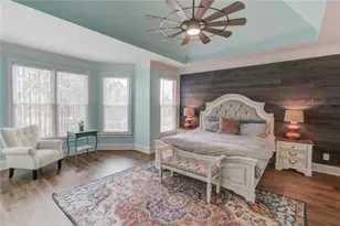 1005 Silver Thorne Dr, Loganville, GA 30052 - Photo 25